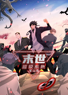 seo搜索引擎优化培训学校