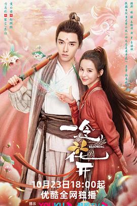 经济开发区网站优化推广